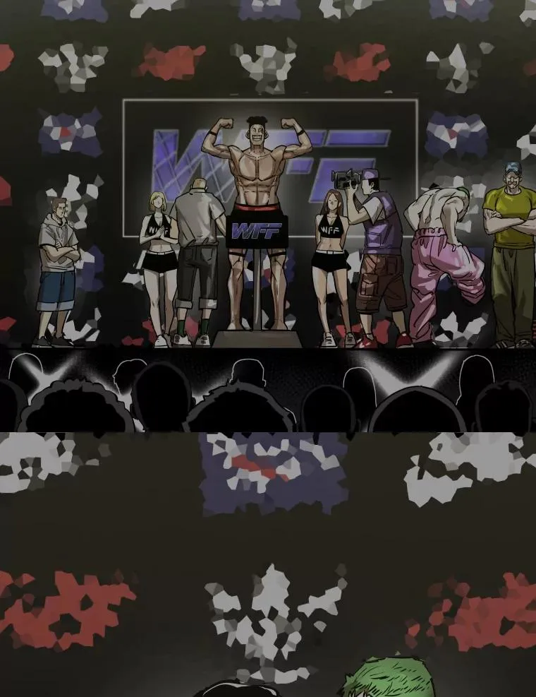 312.特别之处 第14页