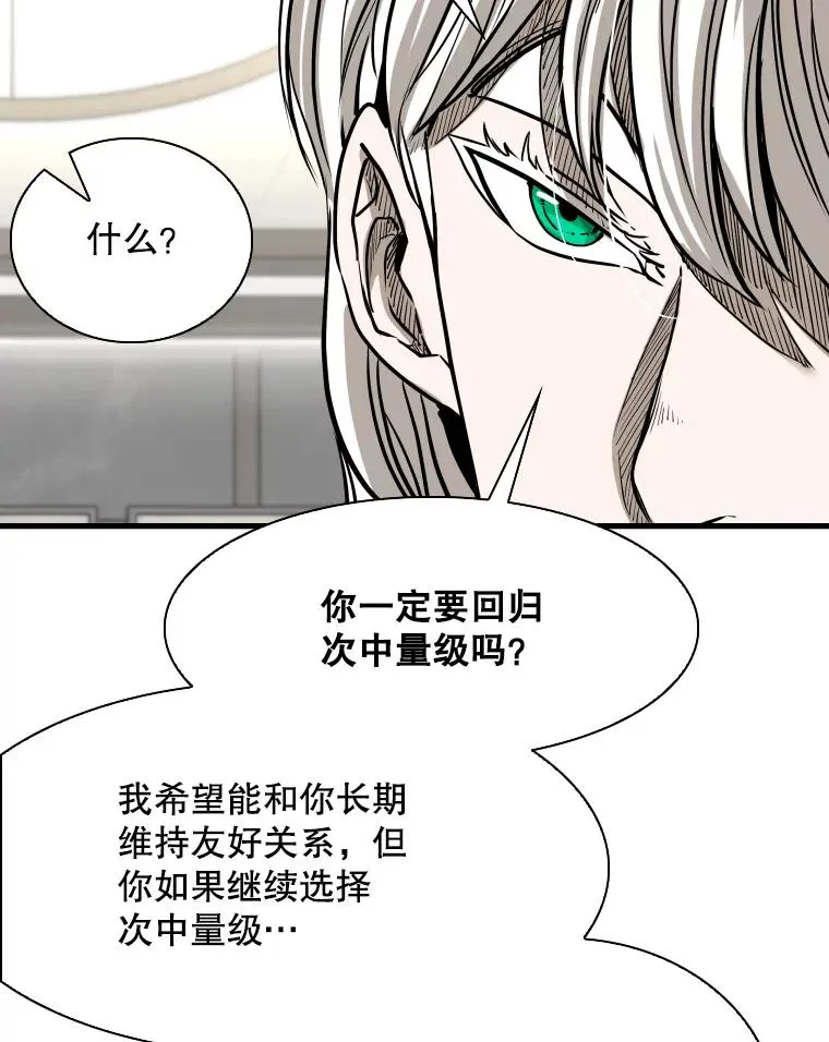 313.各自备战 第95页