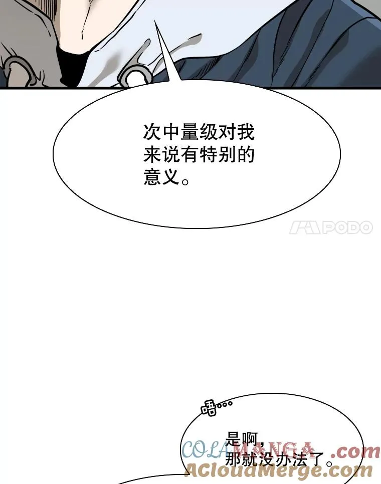 313.各自备战 第101页