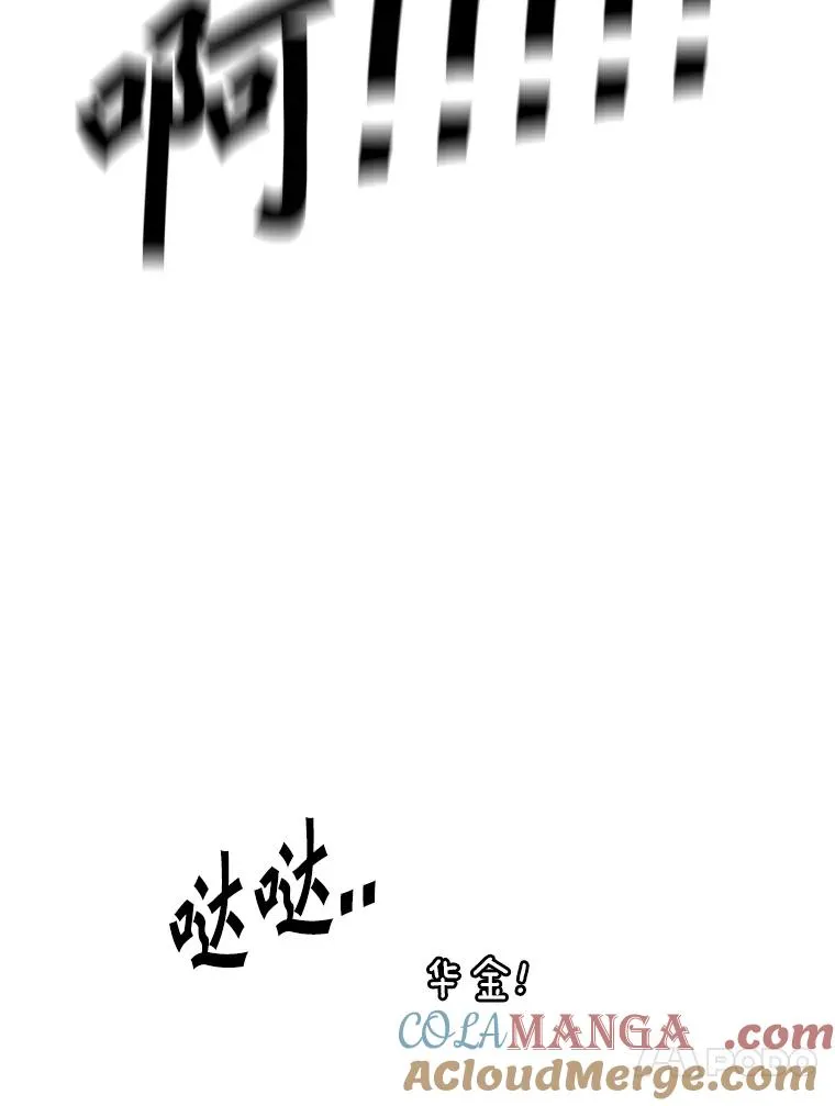 314.华金现身 第17页