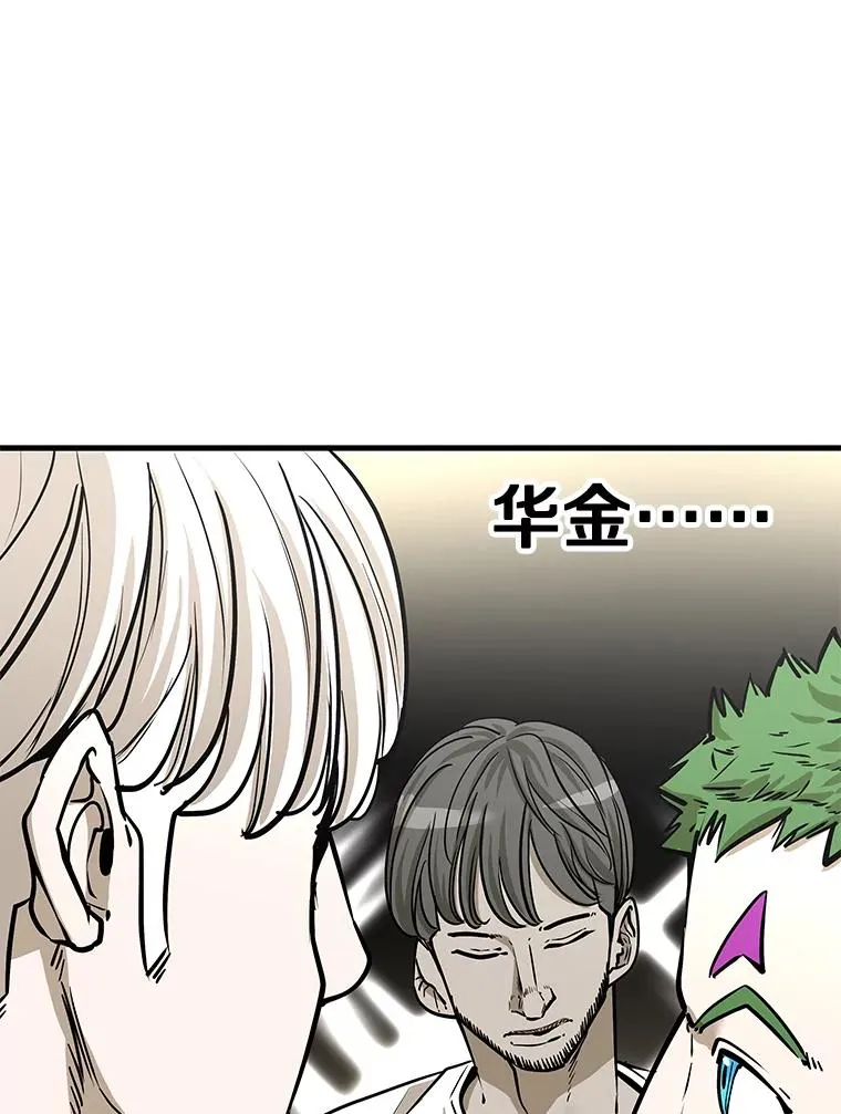 314.华金现身 第20页