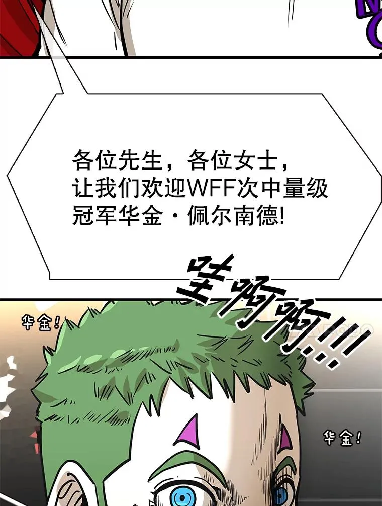 314.华金现身 第43页