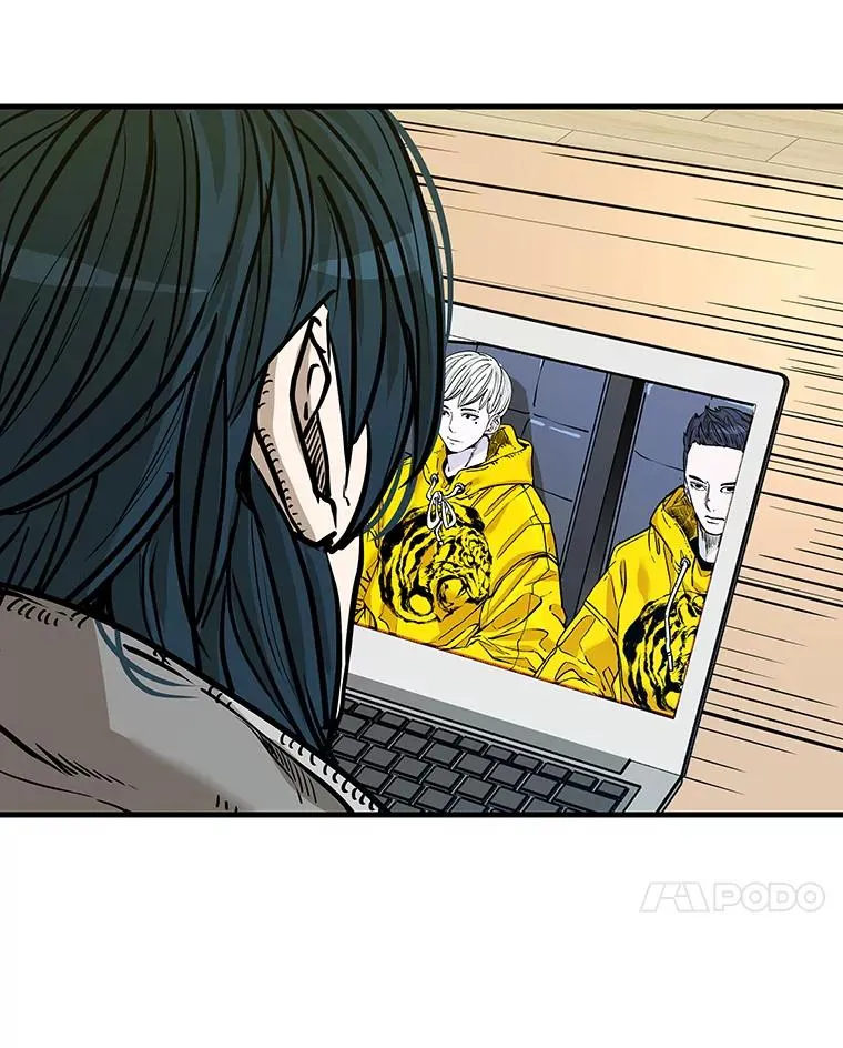 314.华金现身 第102页