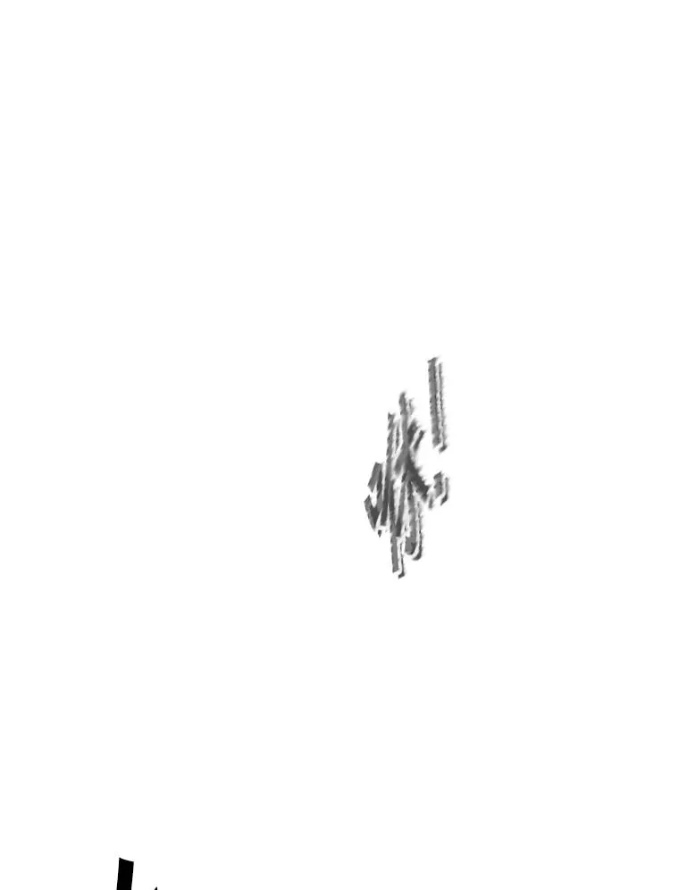 315.比赛开始 第50页