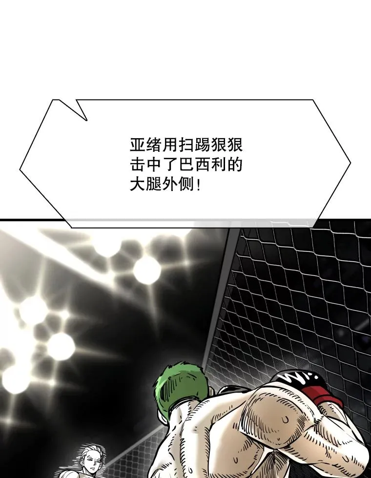 317.要害攻击 第36页