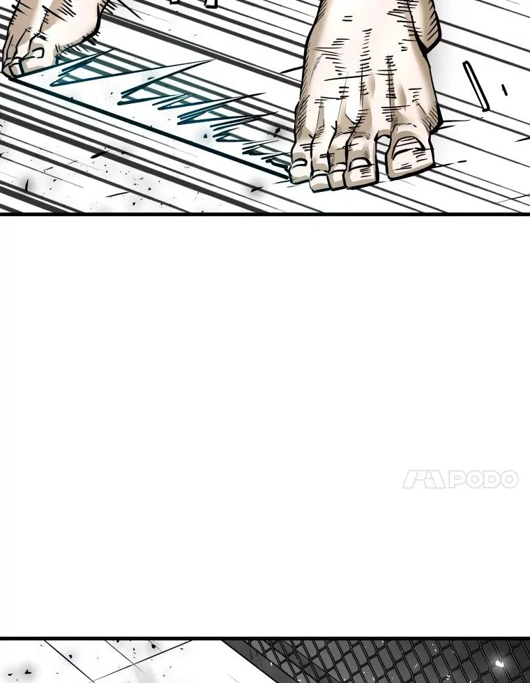 317.要害攻击 第47页