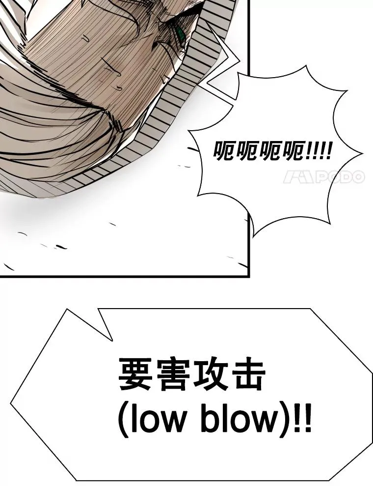 317.要害攻击 第74页