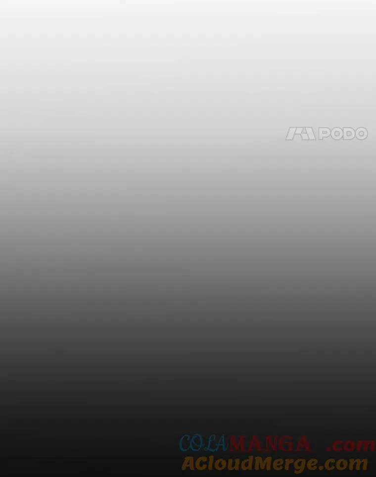 318.出乎意料 第25页