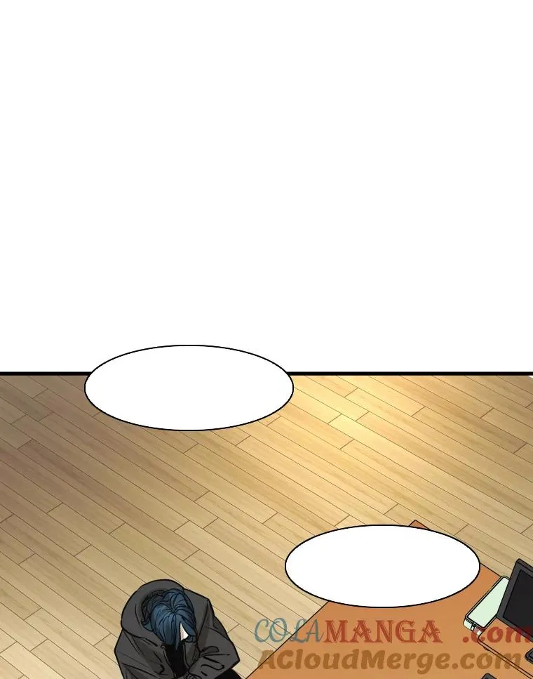 321.寻找体育馆 第17页