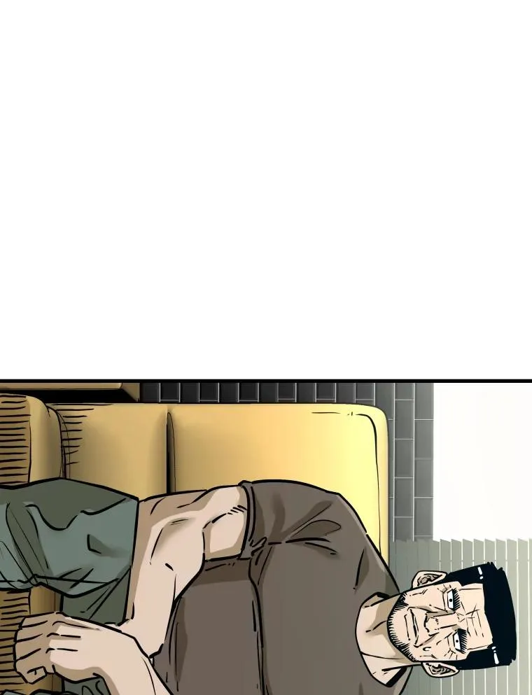 321.寻找体育馆 第106页