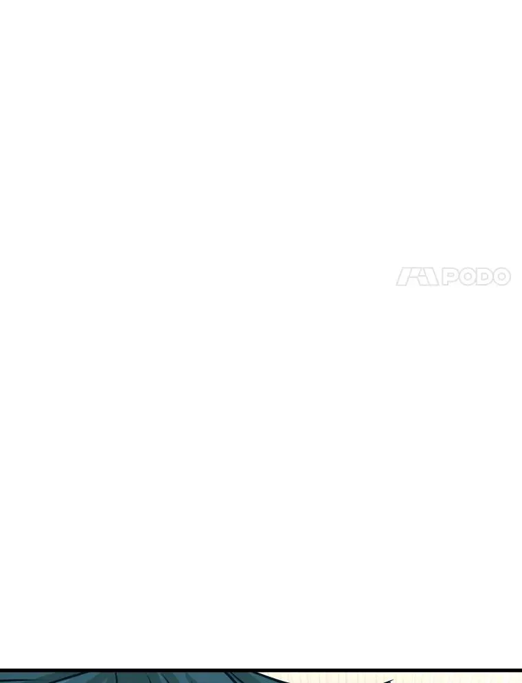 321.寻找体育馆 第110页