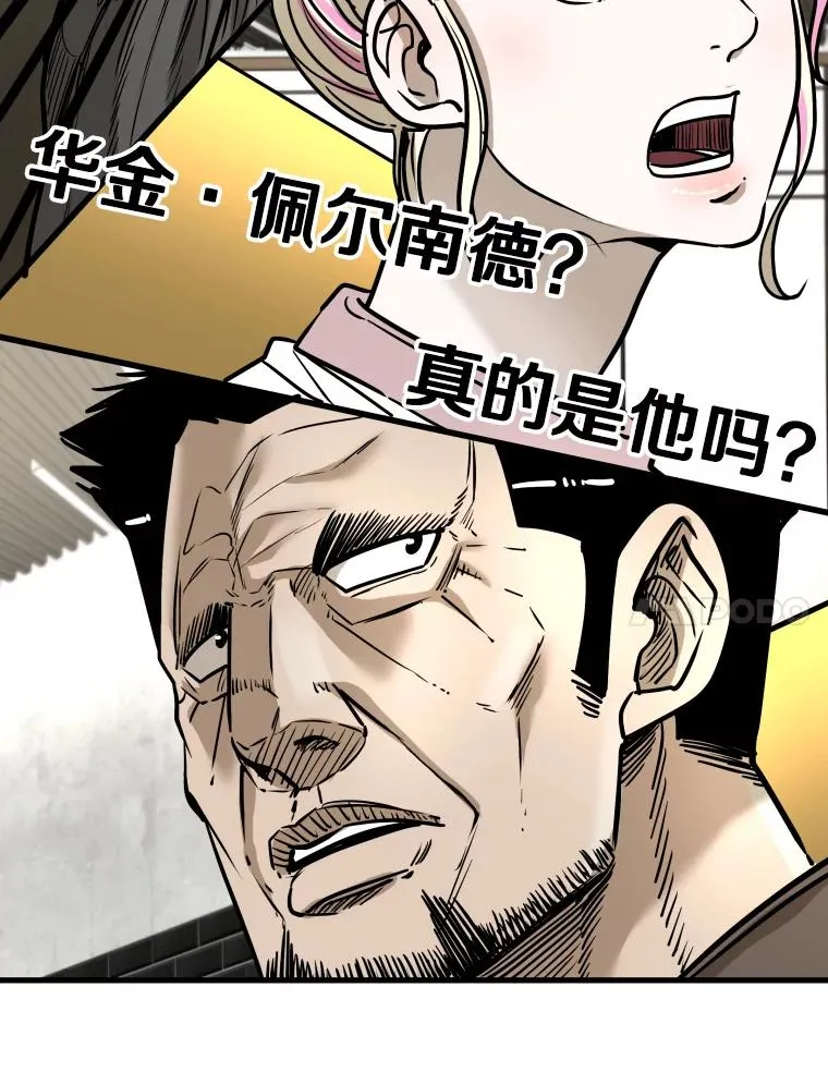 322.与华金较量 第34页