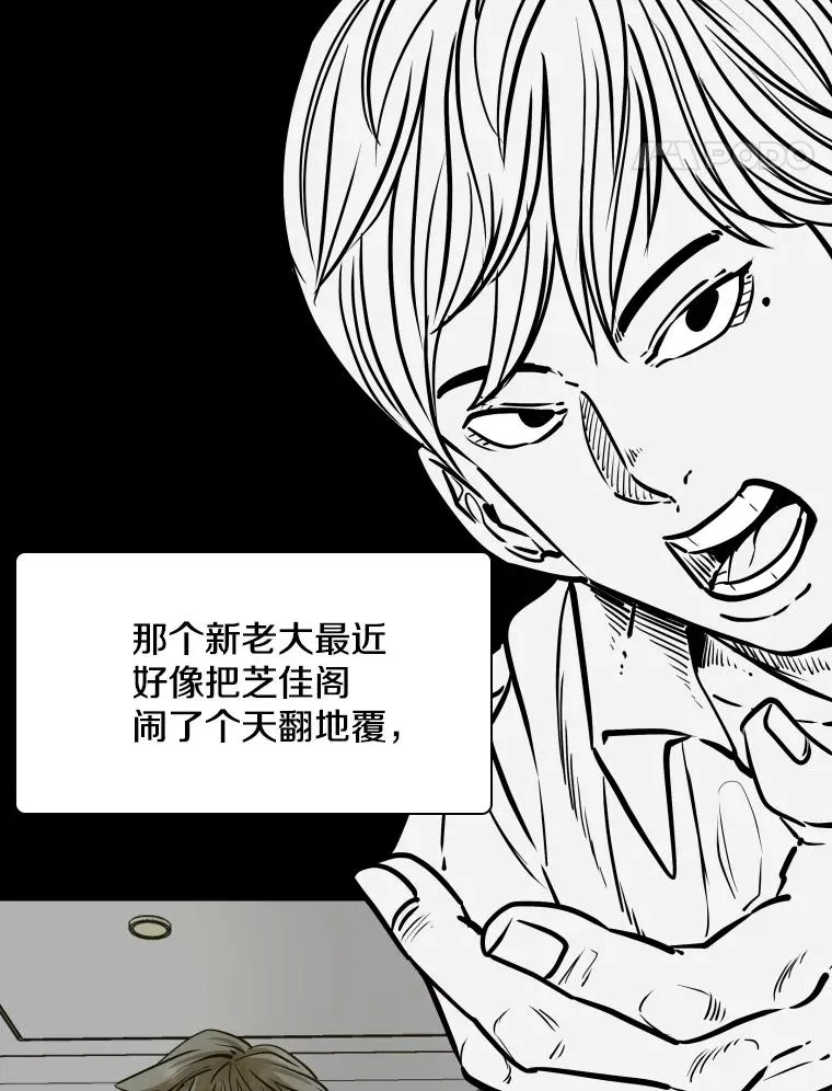 322.与华金较量 第64页