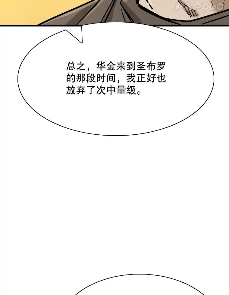 322.与华金较量 第74页