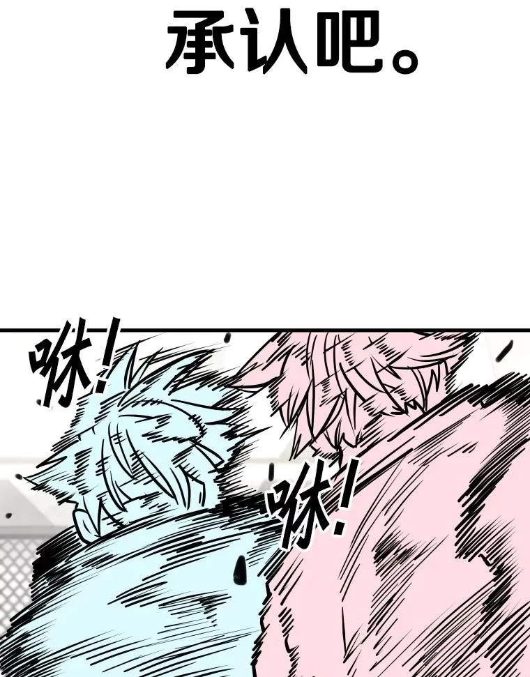 323.友谊赛 第80页