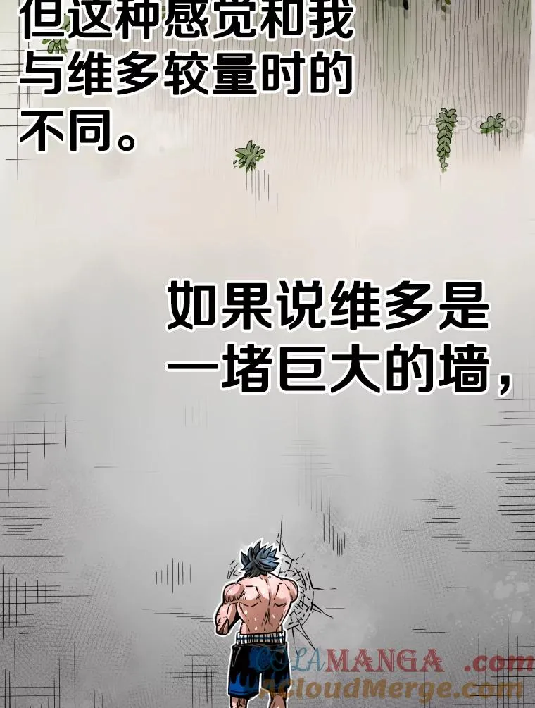 323.友谊赛 第101页