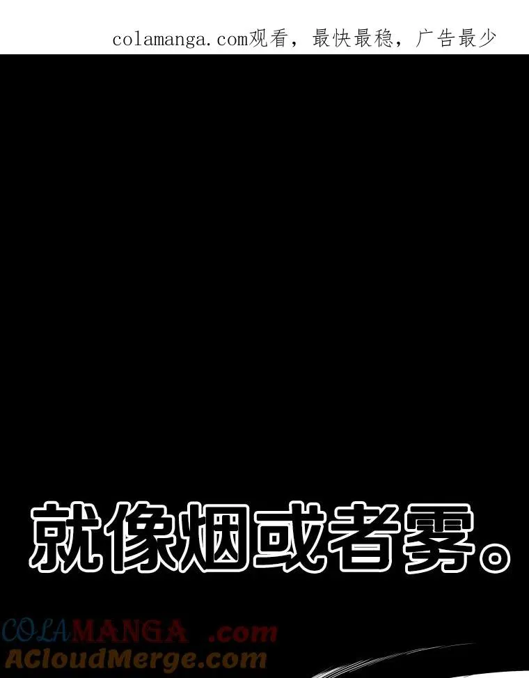 324.专属特点 第1页