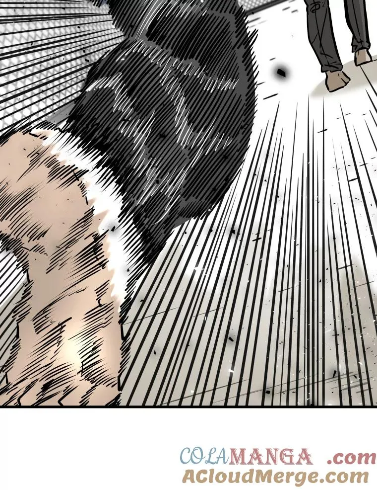 324.专属特点 第37页