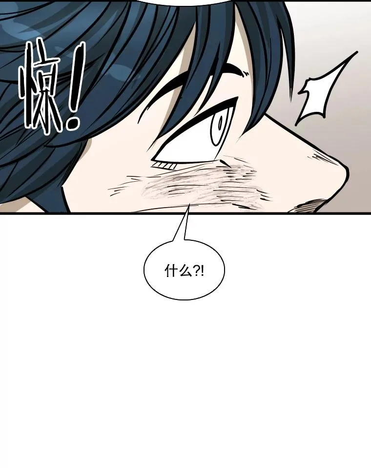 325.错误教导 第70页