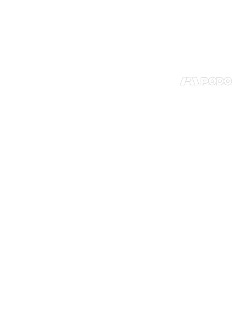 325.错误教导 第98页