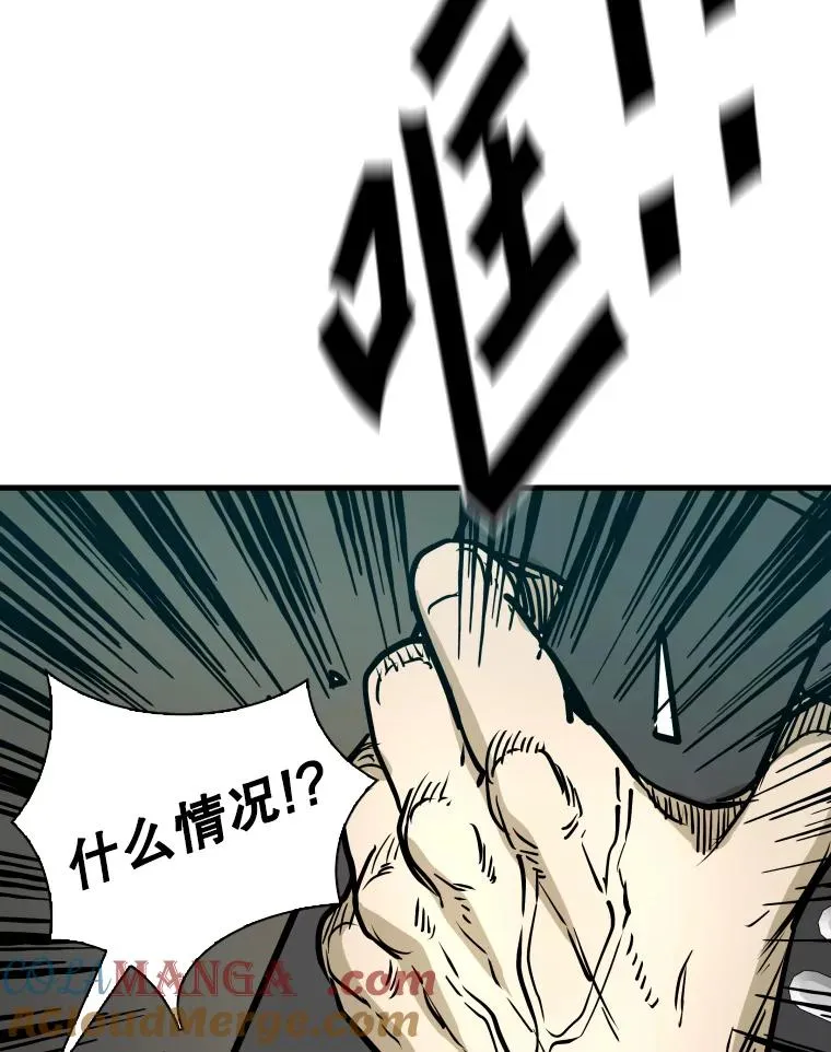 325.错误教导 第113页