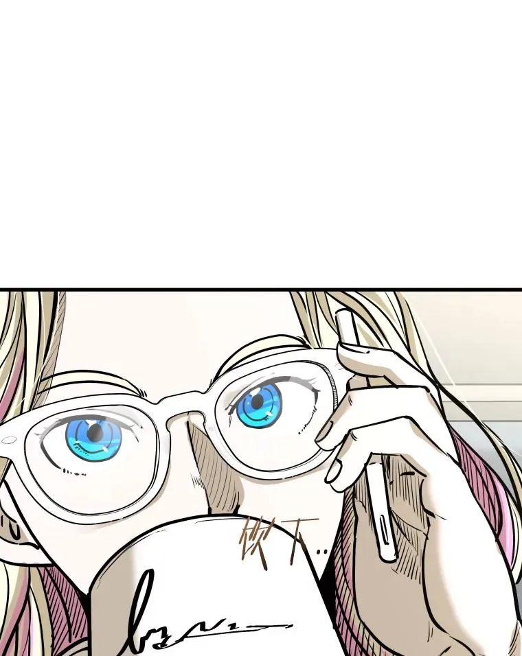 326.安排赛程 第16页
