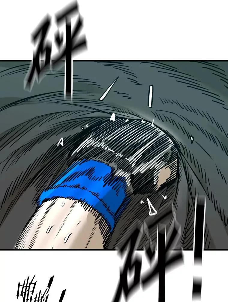 326.安排赛程 第83页