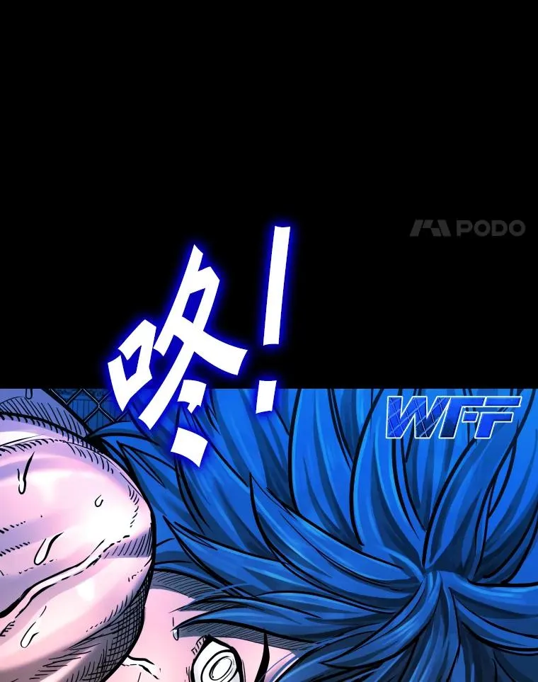 326.安排赛程 第126页