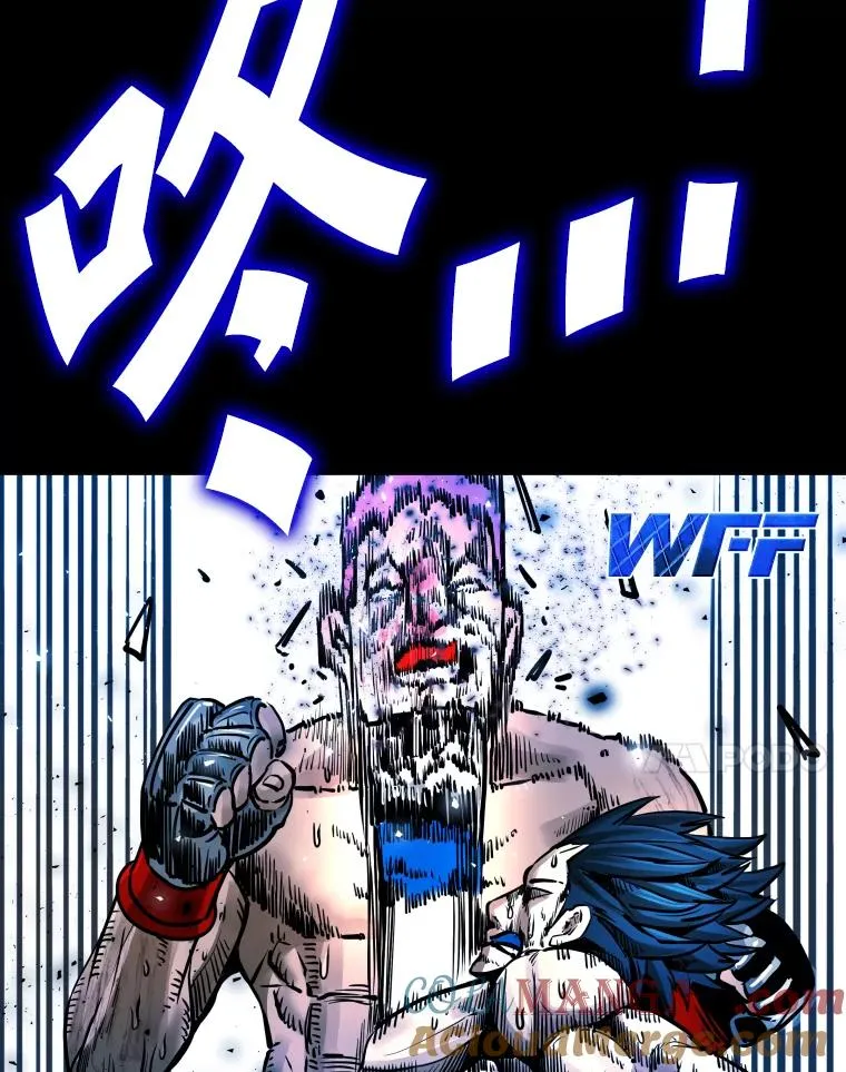 326.安排赛程 第129页