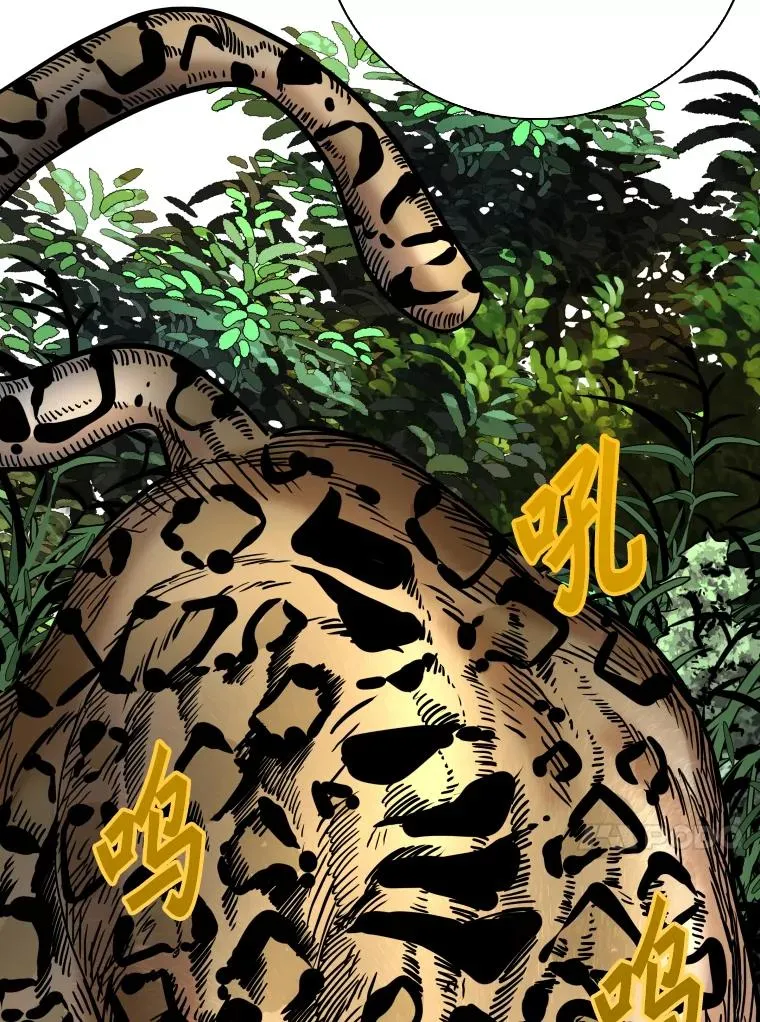 329.塔纳永的请求 第56页