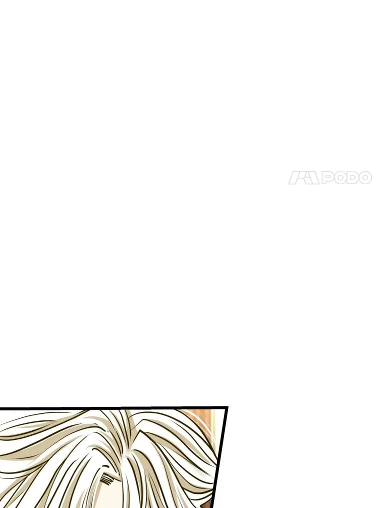 331.寻找合适人选 第31页
