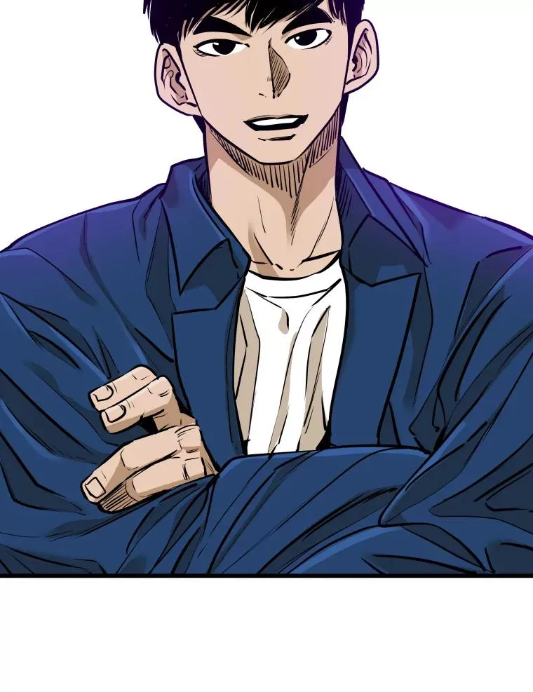 331.寻找合适人选 第66页