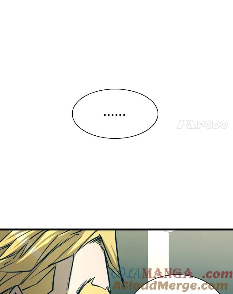331.寻找合适人选 第113页
