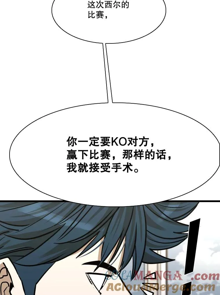 333.选择对手 第17页