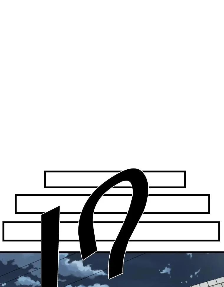 333.选择对手 第35页