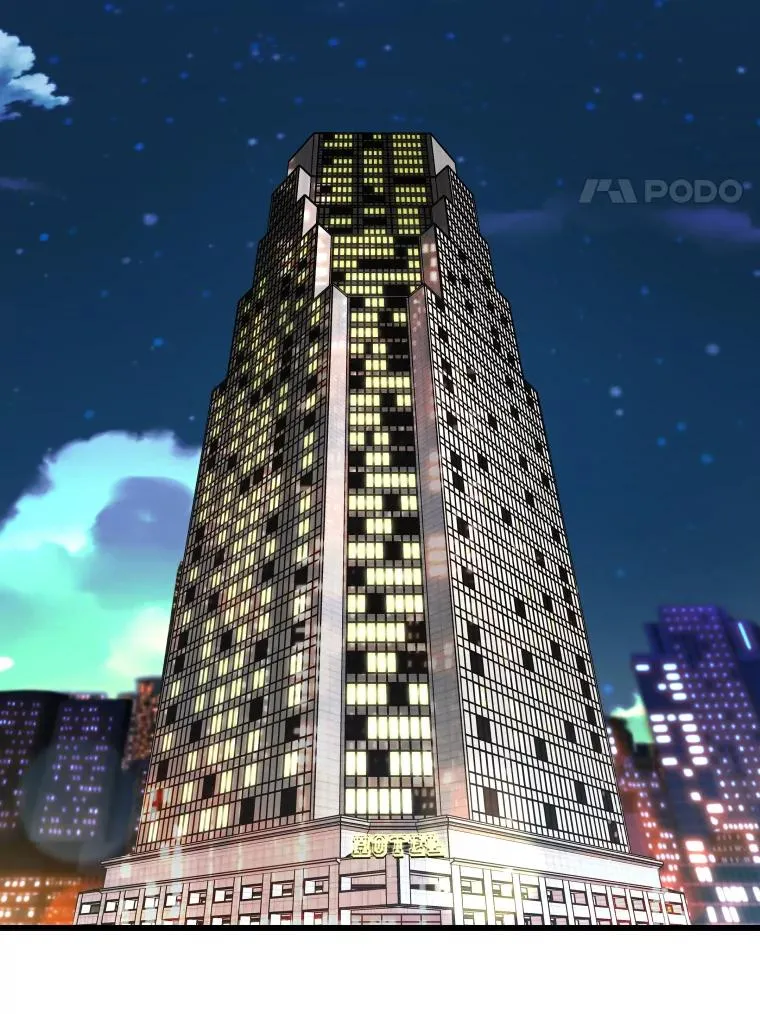 333.选择对手 第107页
