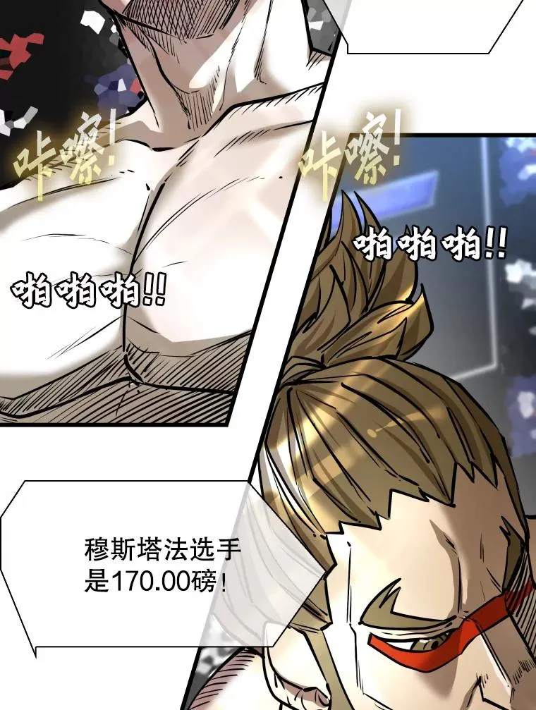 333.选择对手 第118页