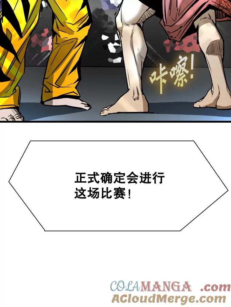333.选择对手 第121页