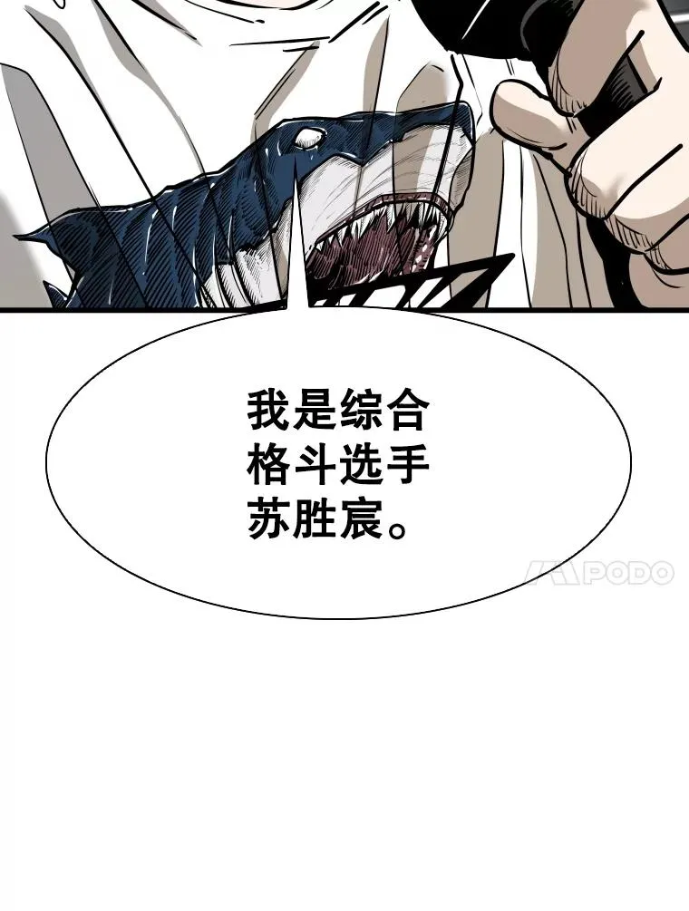 334.放狠话 第28页