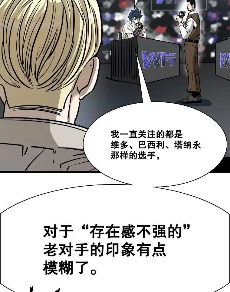 334.放狠话 第52页