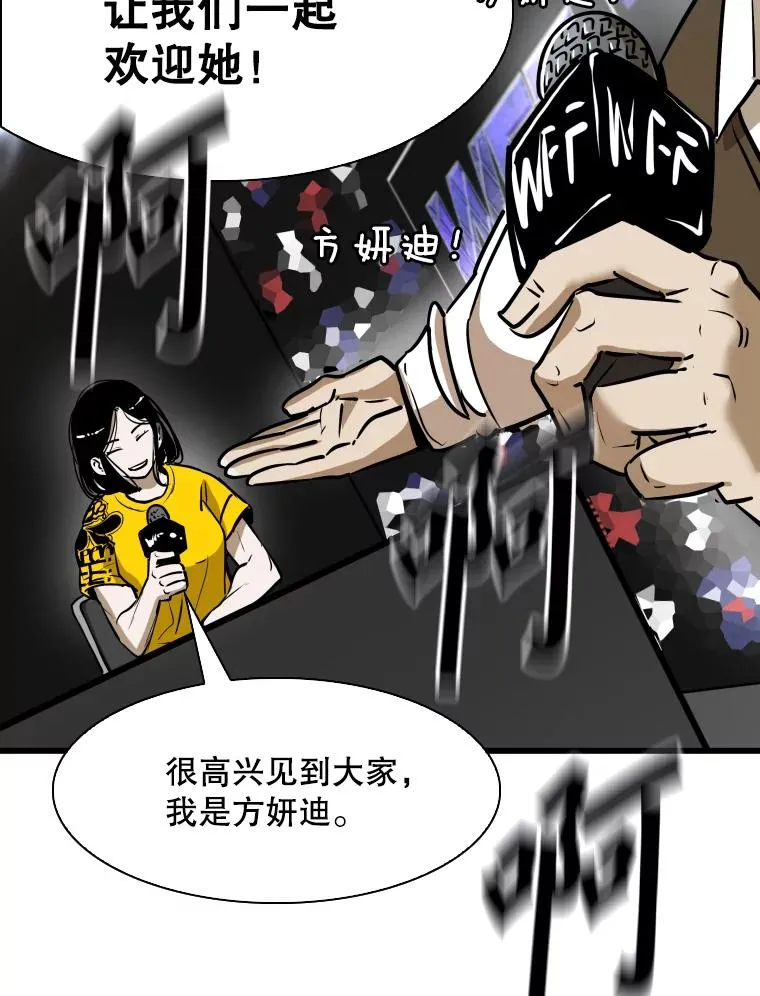 334.放狠话 第99页