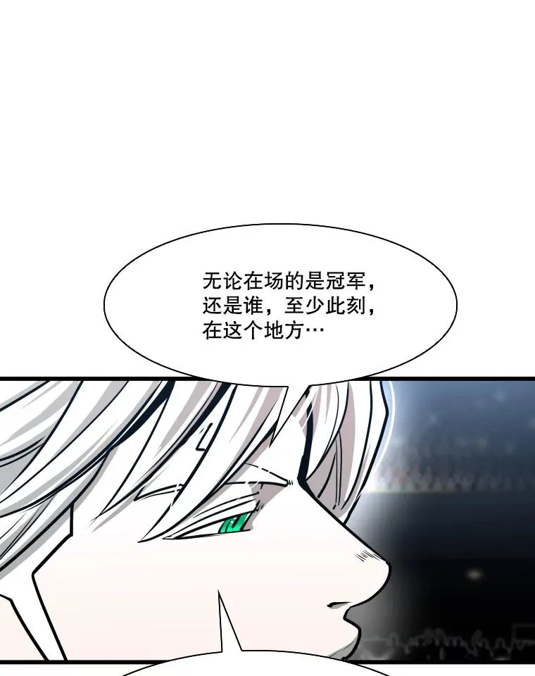 335.预测 第39页