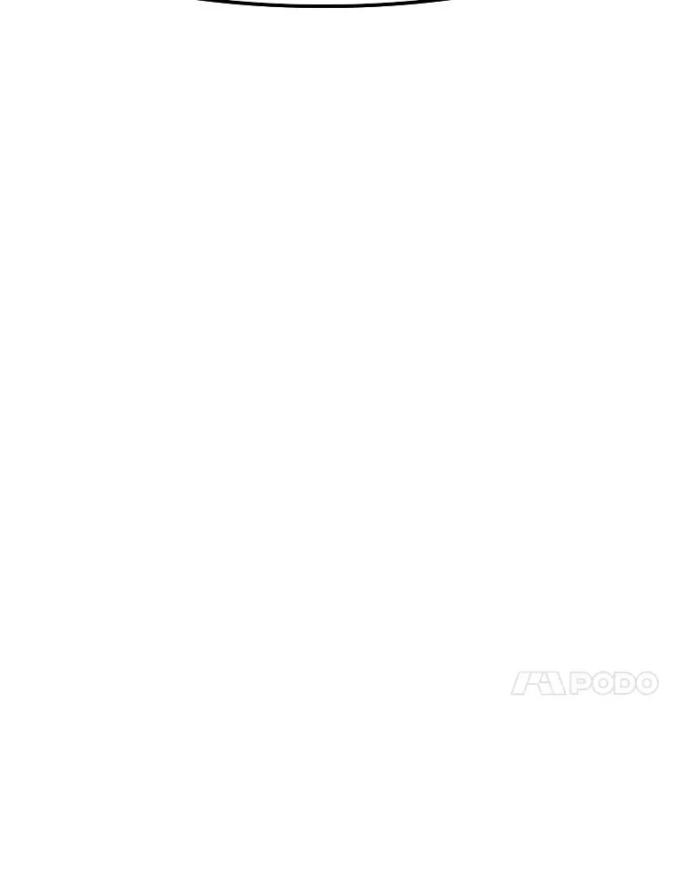 335.预测 第74页