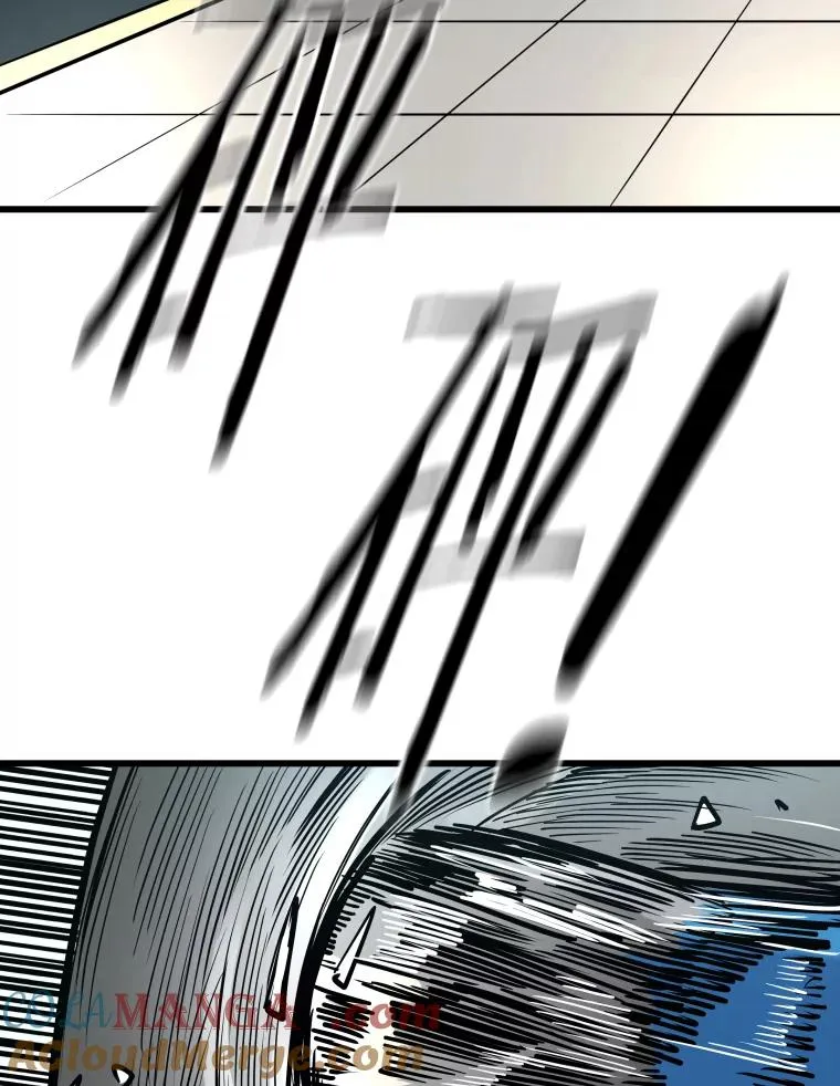 335.预测 第77页