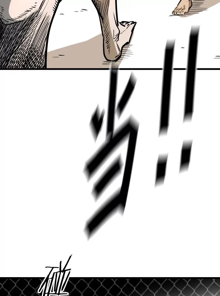 335.预测 第96页