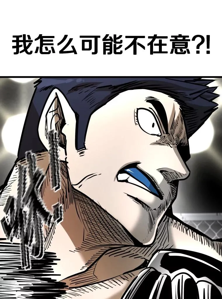 335.预测 第98页