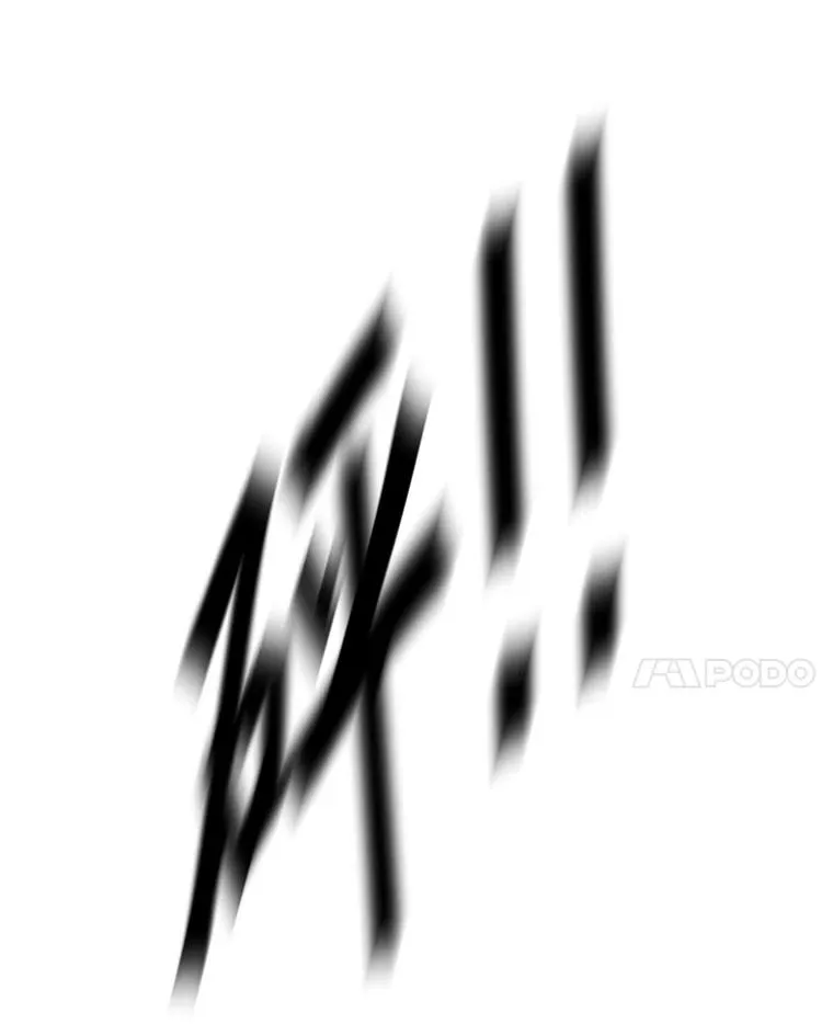 335.预测 第100页