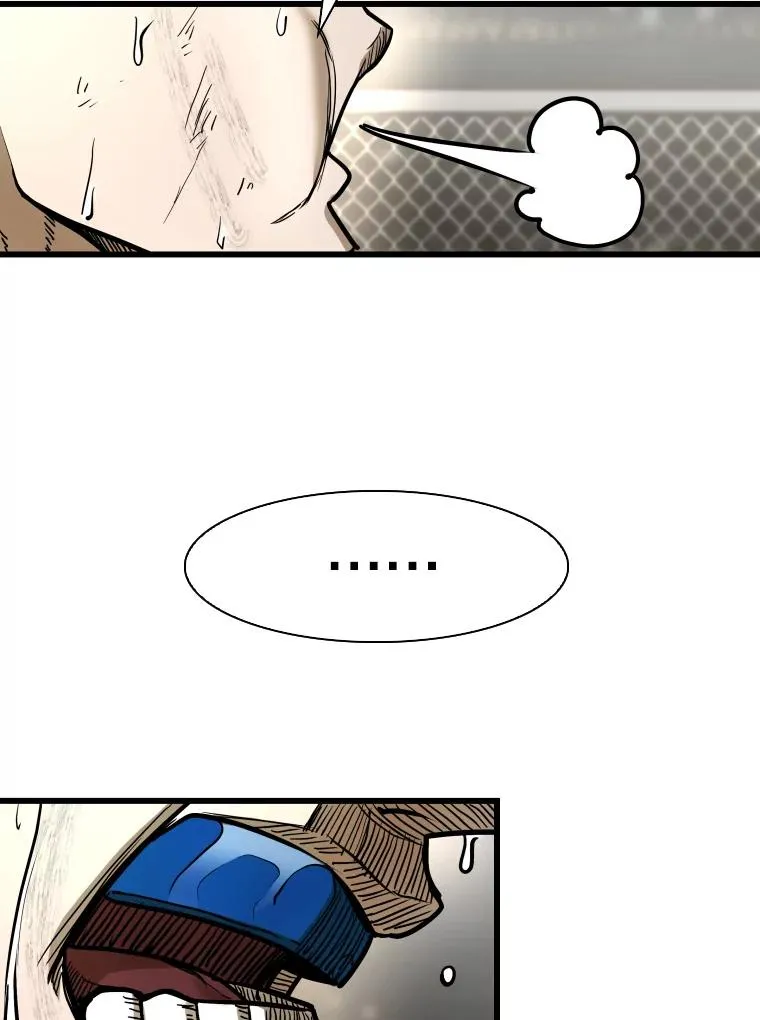 336.摆脱困境 第102页