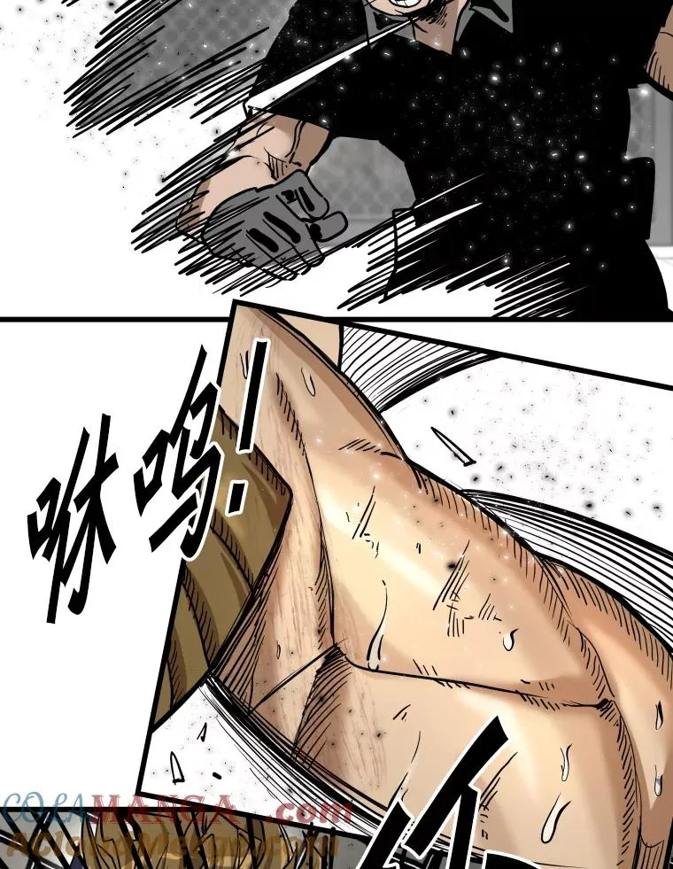 337.不一样的路 第29页