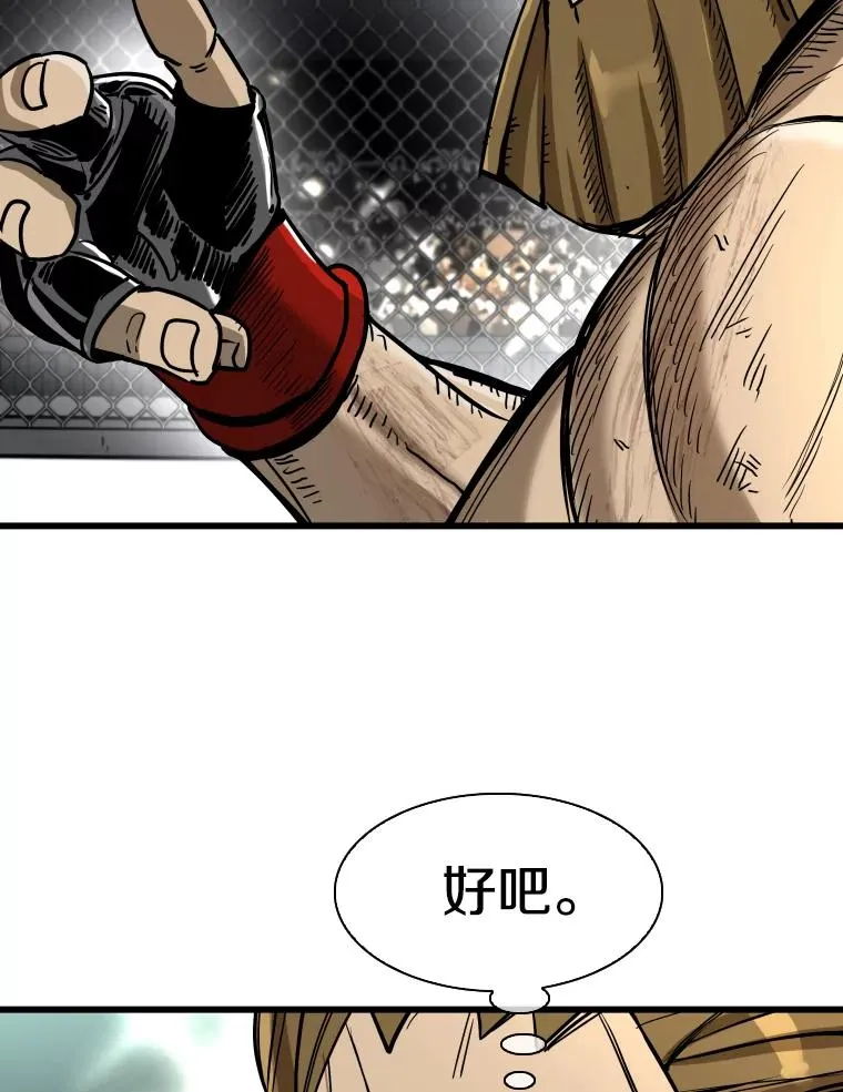 337.不一样的路 第67页